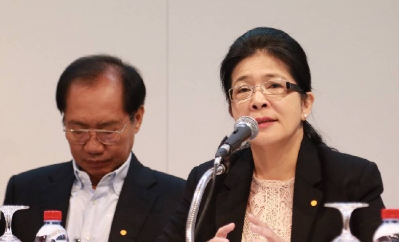 แถลงการณ์จากกลุ่มสร้างไทยต่อการรัฐประหารในประเทศเมียนมา