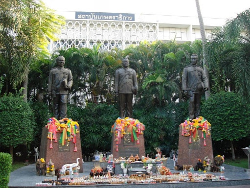 เปิดสูตร(ลับ)อาหารไก่ตำรับหลวงสุวรรณฯ