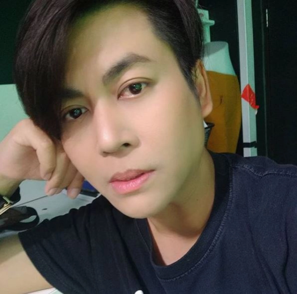 เต๋า ทีวีพูล