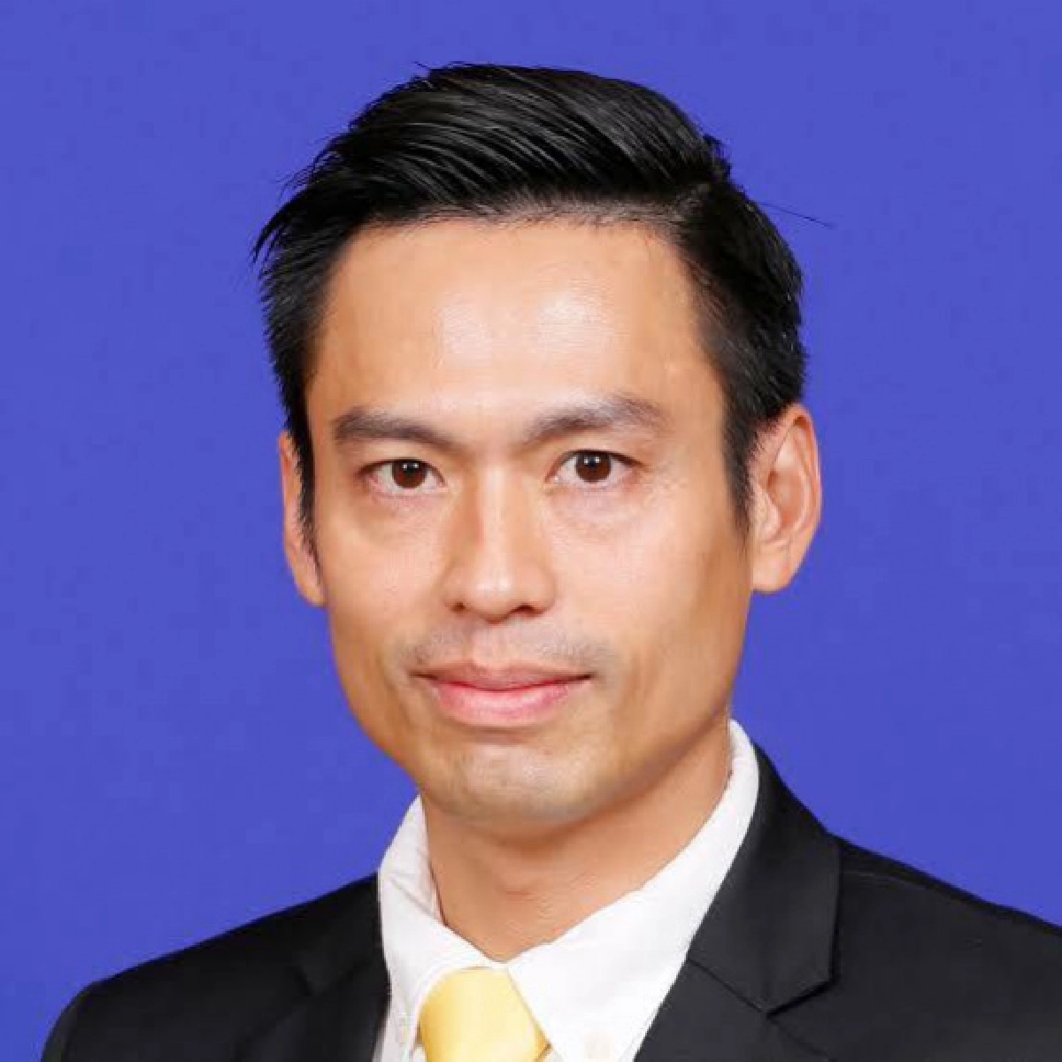 8 องครักษ์ พิทักษ์ "เสี่ยหนู" ศึกอภิปรายไม่ไว้วางใจ 