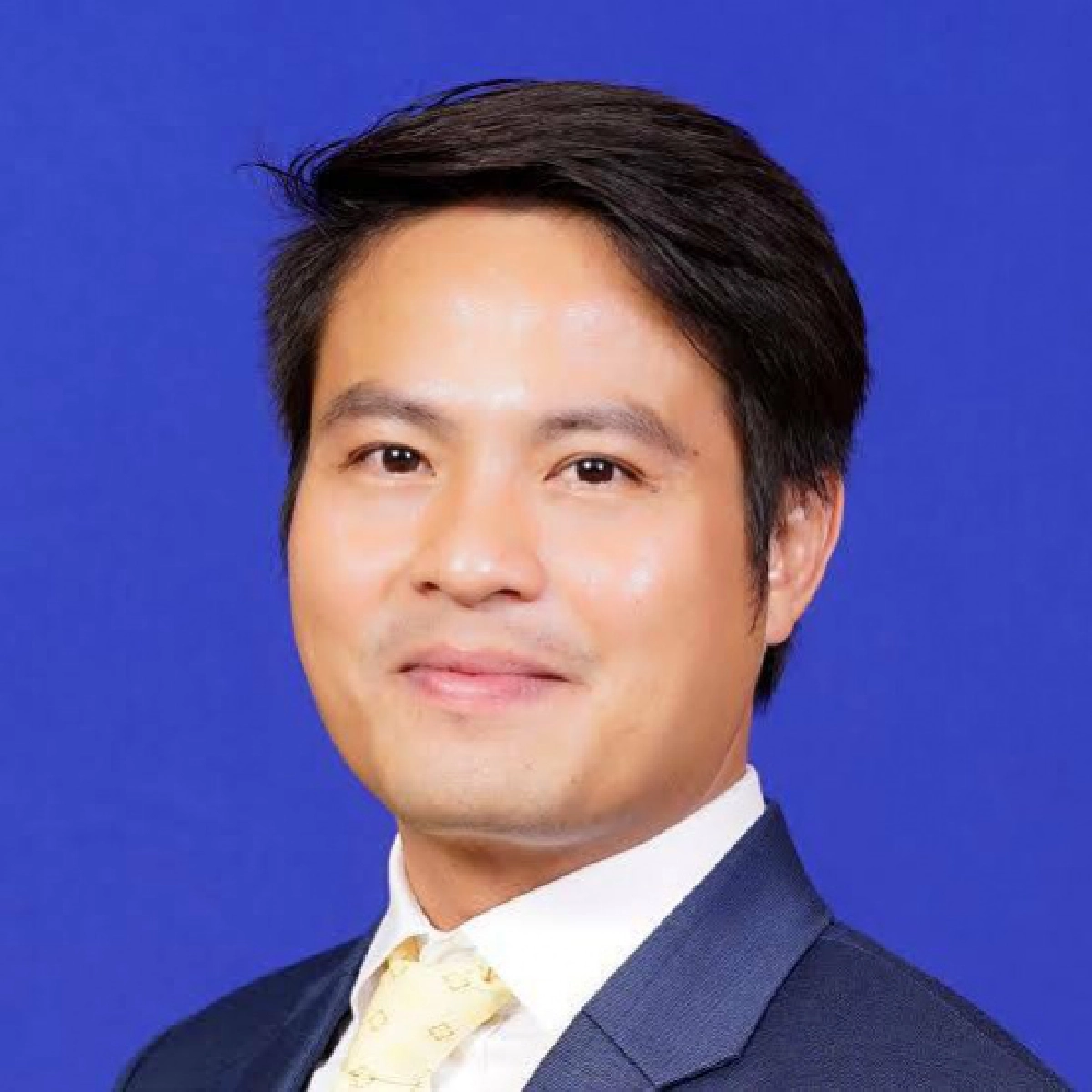 8 องครักษ์ พิทักษ์ "เสี่ยหนู" ศึกอภิปรายไม่ไว้วางใจ 