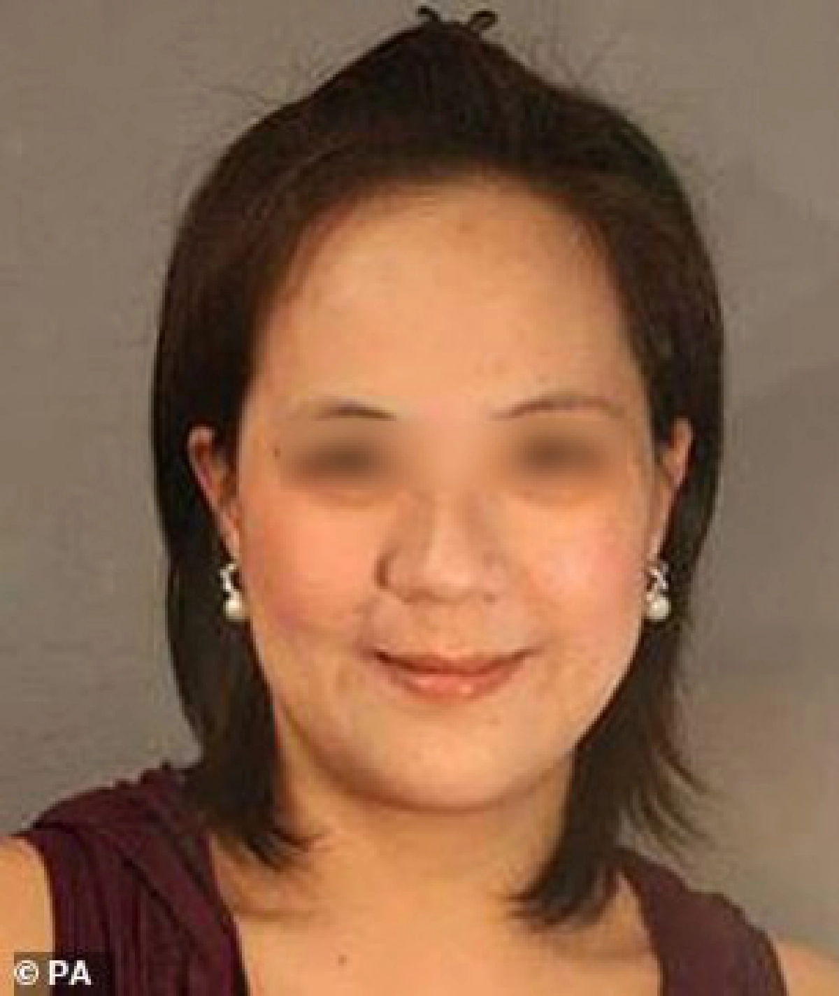 เกิดเหตุหญิงไทย วัย 43 ปี ถูกทำร้ายจนเสียชีวิตที่ลอนดอน ตร.เร่งสืบคดี