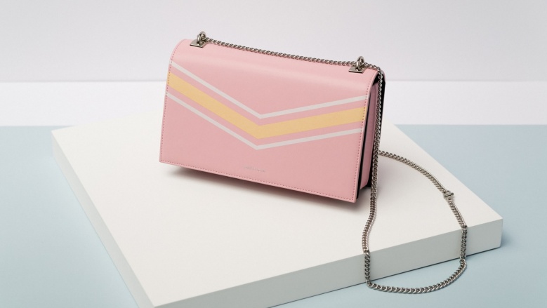 ไอเดียของขวัญวาเลนไทน์ 2021 ให้ได้ทุกเพศทุกวัย