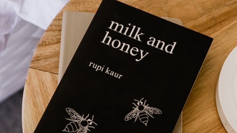 ไอเดียของขวัญวาเลนไทน์ 2021 ให้ได้ทุกเพศทุกวัย