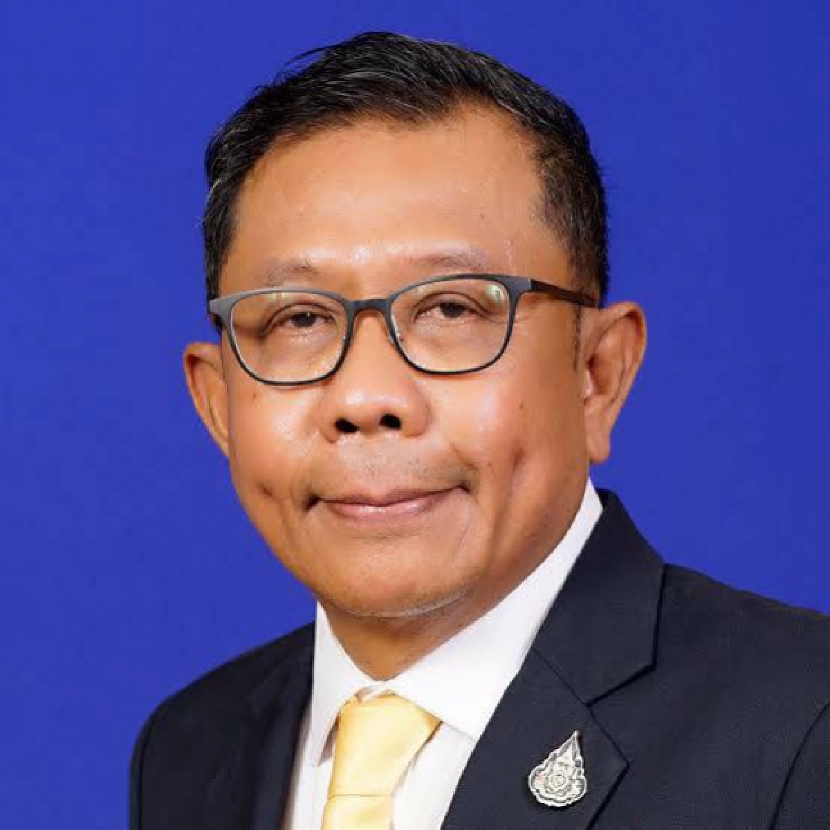8 องครักษ์ พิทักษ์ "เสี่ยหนู" ศึกอภิปรายไม่ไว้วางใจ 