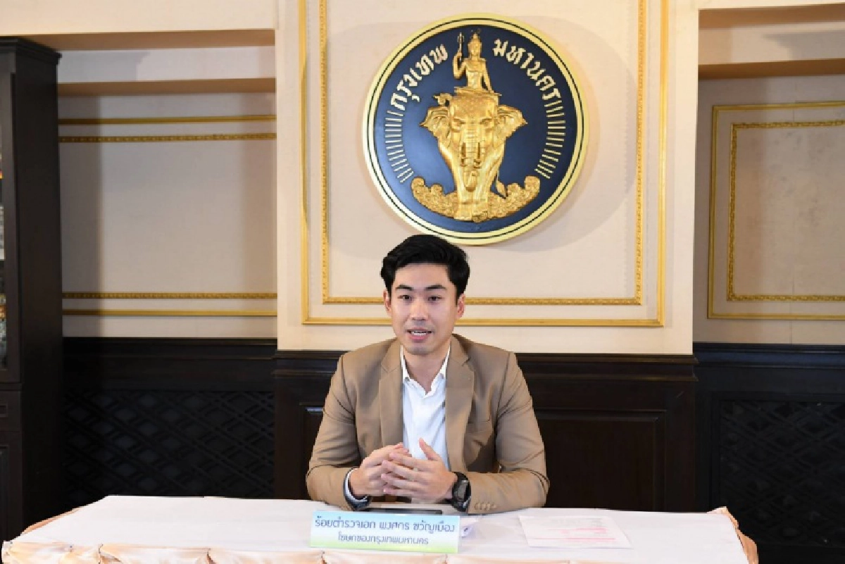 ด่วน กทม.สั่งปิดโรงเรียน ย่านภาษีเจริญ หลังพบพม่าติดโควิด 27 ราย 