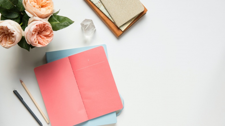 ไอเดียของขวัญวาเลนไทน์ 2021 ให้ได้ทุกเพศทุกวัย