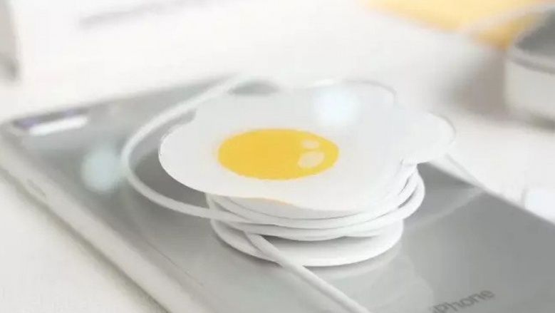 ไอเดียของขวัญวาเลนไทน์ 2021 ให้ได้ทุกเพศทุกวัย