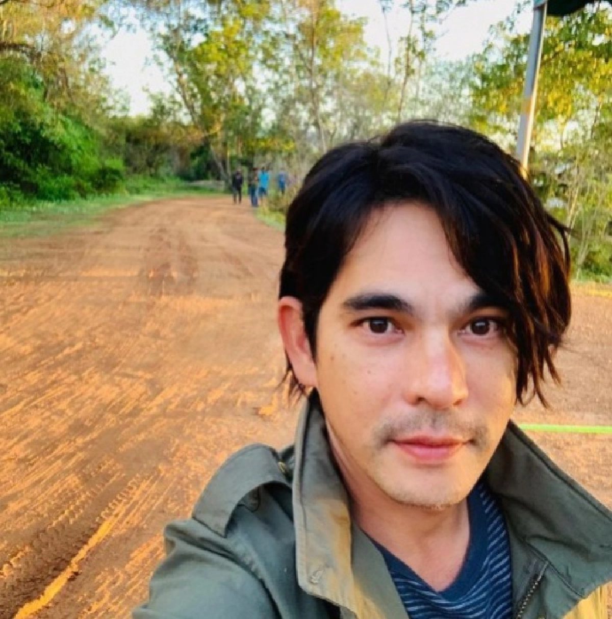 "บิ๊ก ศรุต" ยอมตัดใจขายรถคู่ใจทิ้ง ชีวิตตอนนี้สาหัสมาก ผ่อนต่อไม่ไหวแล้วจริงๆ 