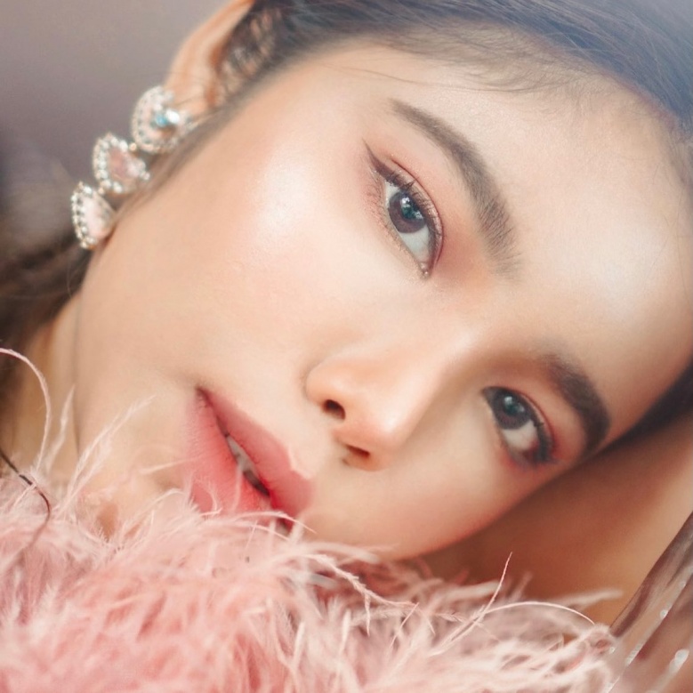 แพทย์แนะทริคทางลัดดูแลผิว ให้หน้าเด็กและอ่อนเยาว์