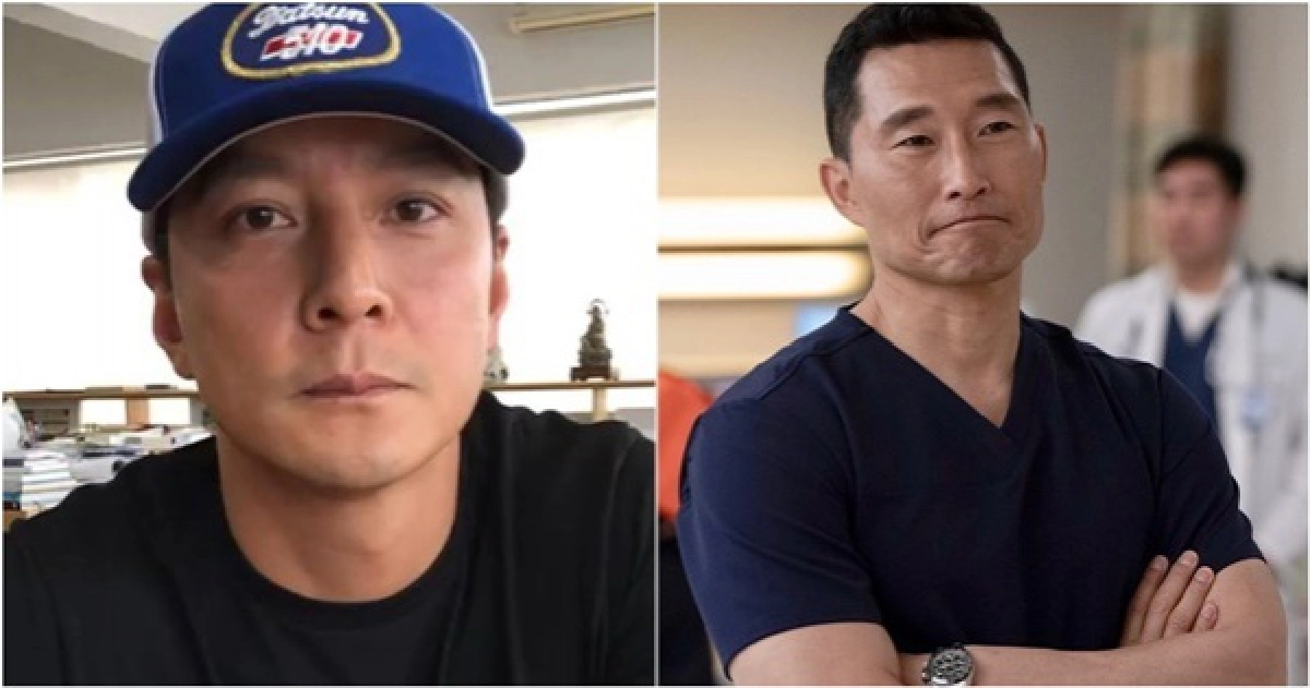 โดนผลักอีกราย คุณตาเอเชียวัย 91 แดเนียล วู-แดเนียลแดคิม ลงขันตั้งรางวัลนำจับ 7.5 แสน