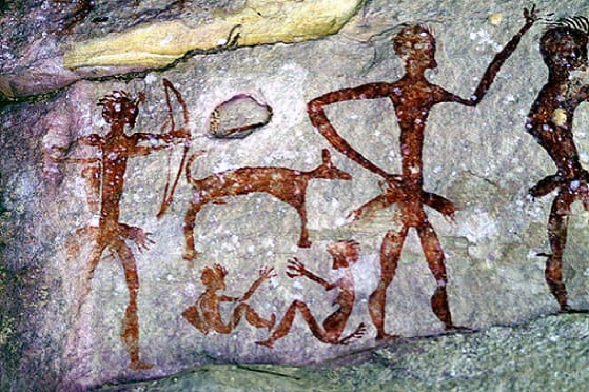 มีมานานแล้ว "พระมหาไพรวัลย์" เล่าตำนานการบูชาหมา