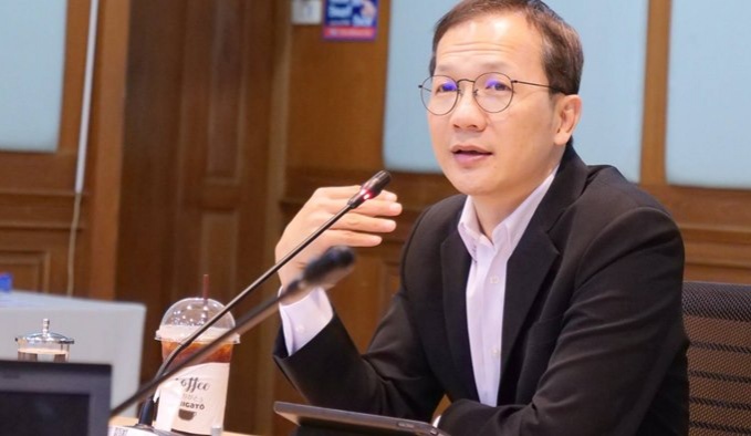 กรมการแพทย์เตือน ทำวีเนียร์หมอเถื่อน เสี่ยงเสียฟัน เสียเงินฟรี