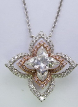 เสริมดวงให้วิบวับรับลาเลนไทน์ด้วยจิวเวอรี่เลอค่าพร้อมเทคนิคเลือกเพชรอย่างไรให้ปัง