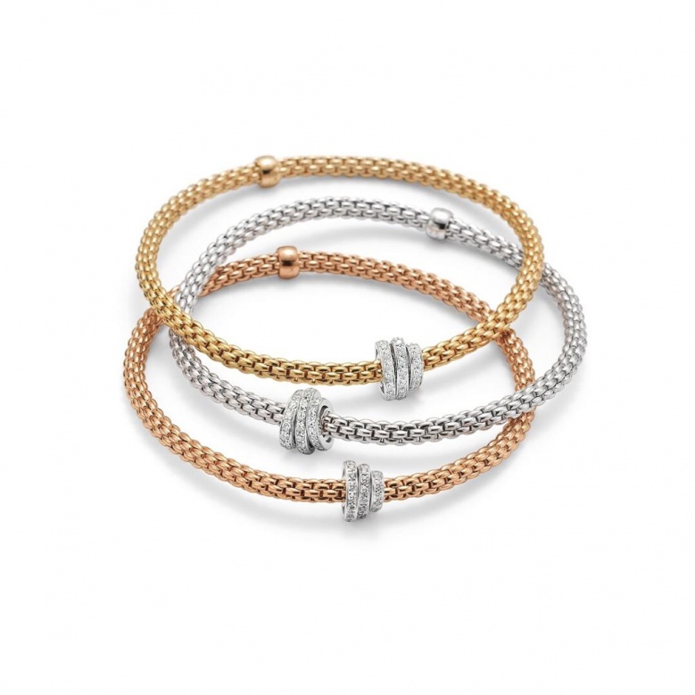 เสริมดวงให้วิบวับรับลาเลนไทน์ด้วยจิวเวอรี่เลอค่าพร้อมเทคนิคเลือกเพชรอย่างไรให้ปัง