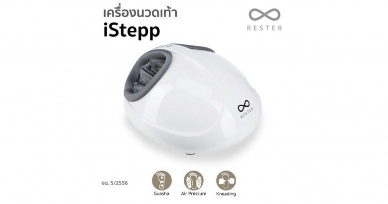  รวมอุปกรณ์ไฮเทคที่ช่วยให้ชีวิตคุณง่ายขึ้น