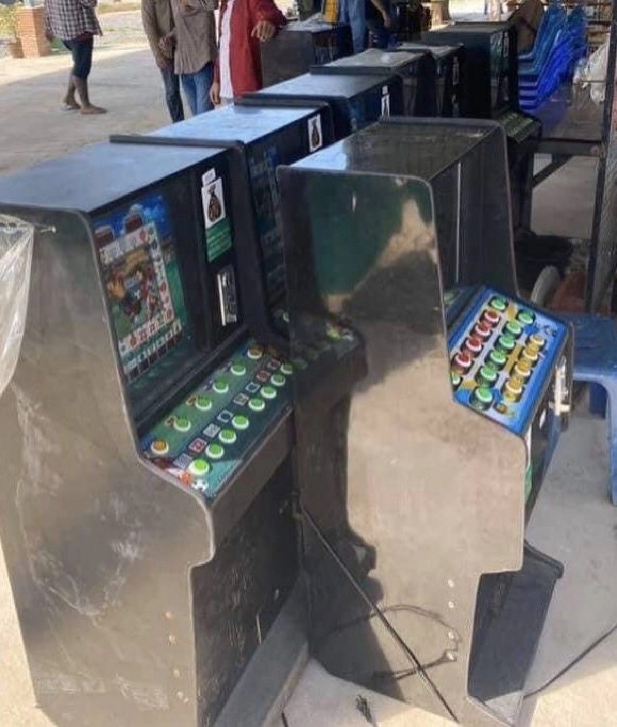  "สันธนะ" ตั้งข้อสังเกต จับหลงจู้ มีแบบเงื่อนไข - ข้อตกลงบางอย่าง