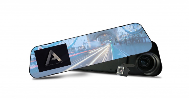  รวมอุปกรณ์ไฮเทคที่ช่วยให้ชีวิตคุณง่ายขึ้น