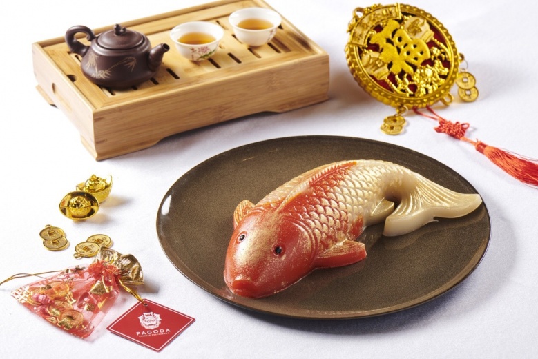 เทศกาลตรุษจีน - การเฉลิมฉลองแบบเอเชียที่ไม่มีใครเหมือน