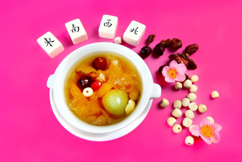 เทศกาลตรุษจีน - การเฉลิมฉลองแบบเอเชียที่ไม่มีใครเหมือน