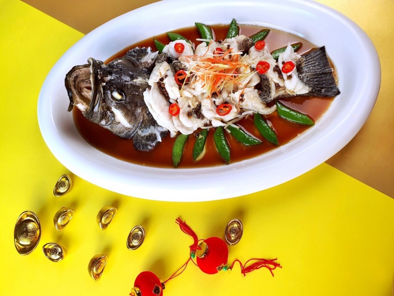 เทศกาลตรุษจีน - การเฉลิมฉลองแบบเอเชียที่ไม่มีใครเหมือน