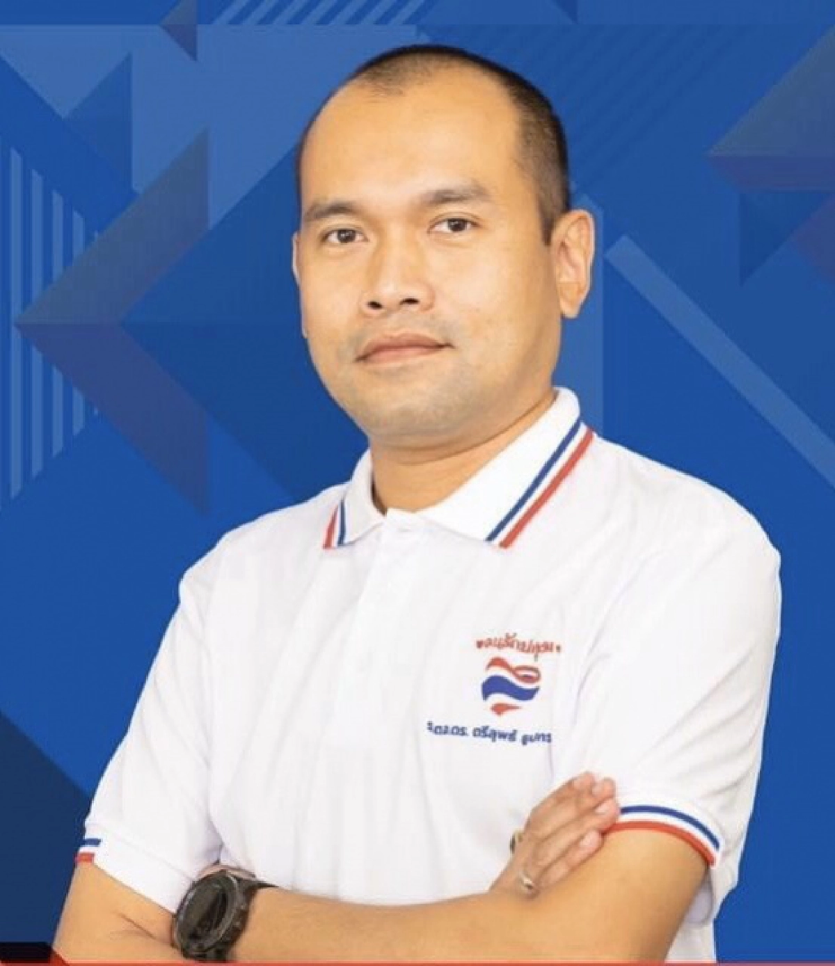 รังสิตสะท้าน'ลูกบิ๊กแจ๊ส' ชนแชมป์ 'กลิ่นกุสุม'