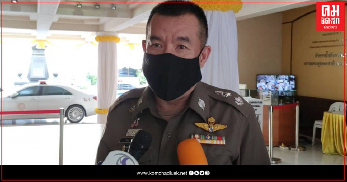 เตรียมจัดระเบียบแพทย์อาสา ป้องกันแอบอ้าง