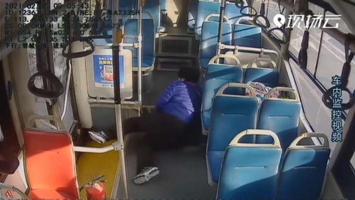 อาม่า, ข่าว, ข่าววันนี้, คมชัดลึก