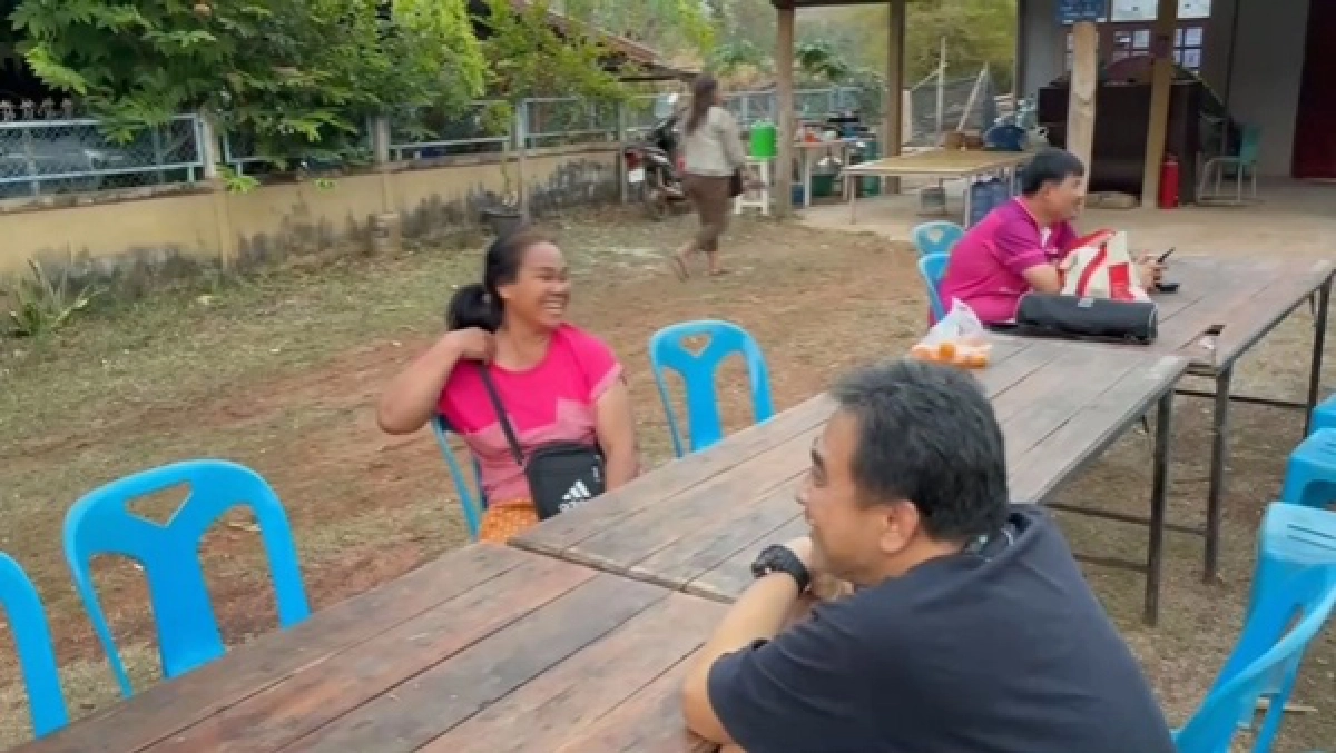 ถูกหวย, ข่าว, ข่าววันนี้, คมชัดลึก