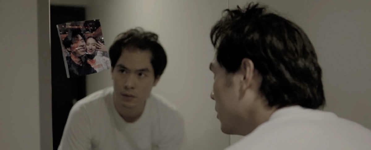 "นามนิน คลินิก" ชูจุดเด่น "ปลูกผมไม่ต้องลางาน" บุกตลาดคนทำงาน ด้วยหนังสั้น "ขอบคุณที่รักผม"