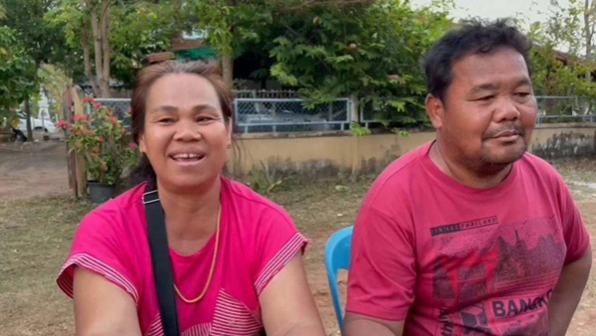 ถูกหวย, ข่าว, ข่าววันนี้, คมชัดลึก
