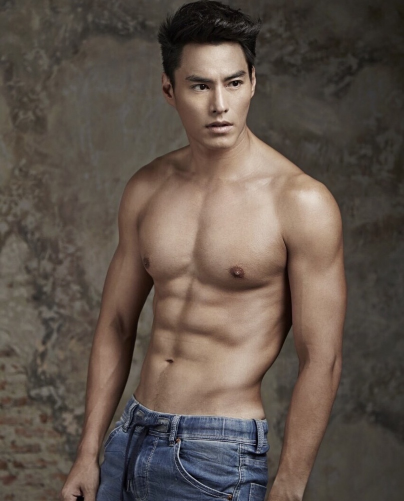 ยกให้สุดยอดเมีย "ไฮโซน้ำหวาน" แพลนซื้อบ้านที่ญี่ปุ่นไว้ให้ "นาวินต้าร์" เล่นสกี