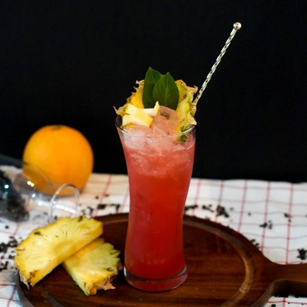 "เนื้อวากิว"ชั้นเลิศพร้อมเสิร์ฟอร่อยฟิน ที่ Wagyu Lab J Produced By Channel J 