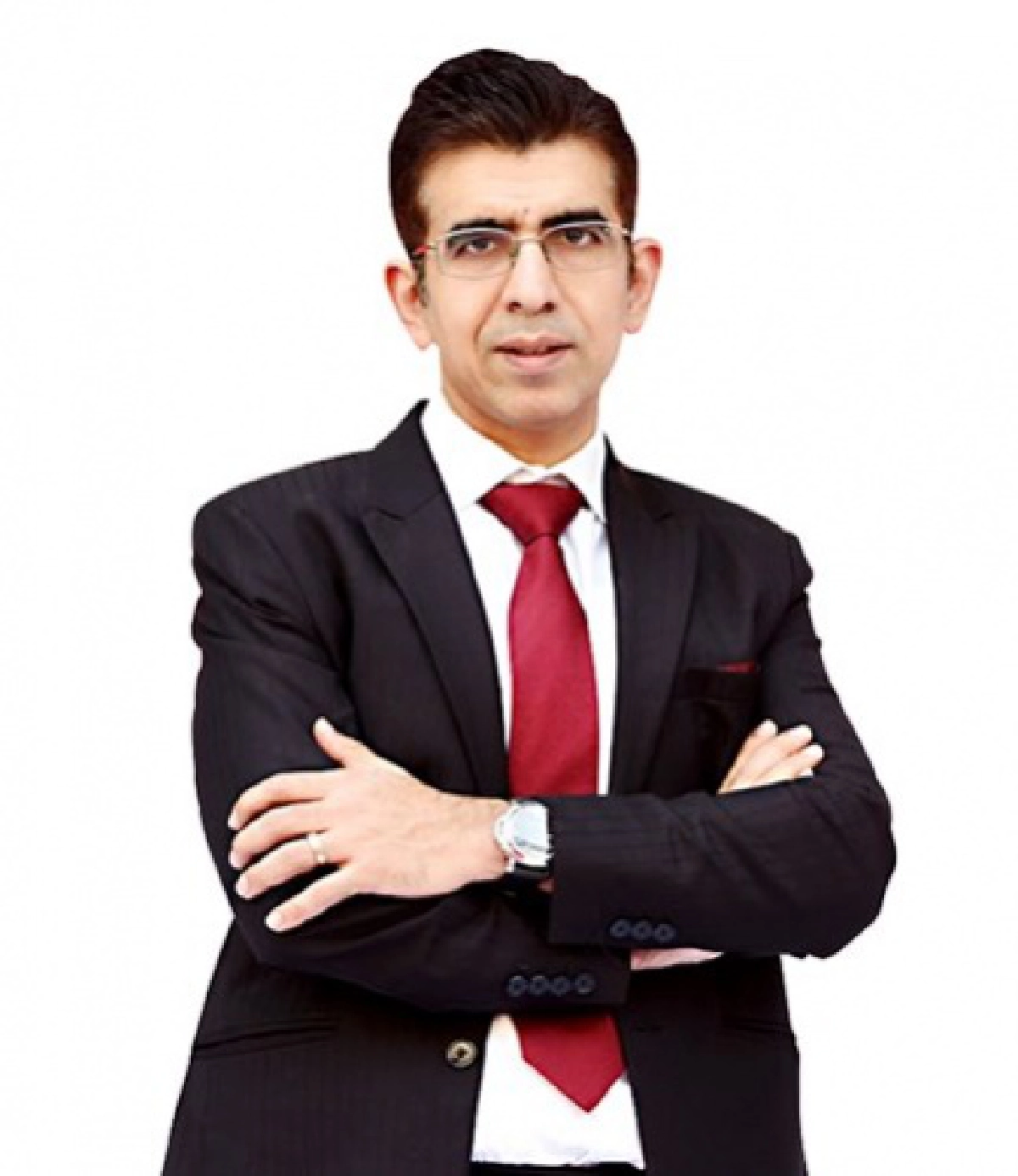 "พริงเกิลส์" ปรับโฉมใหม่ งัดกลยุทธ์การตลาดตีโจทย์ขาด ครองแชมป์อันดับ 1 ตลาดมันฝรั่งกระป๋องในไทย