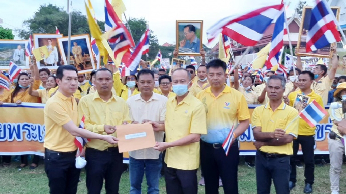 "ลูกหมี" หนักสุด วิบาก 4 ทหารเสือ