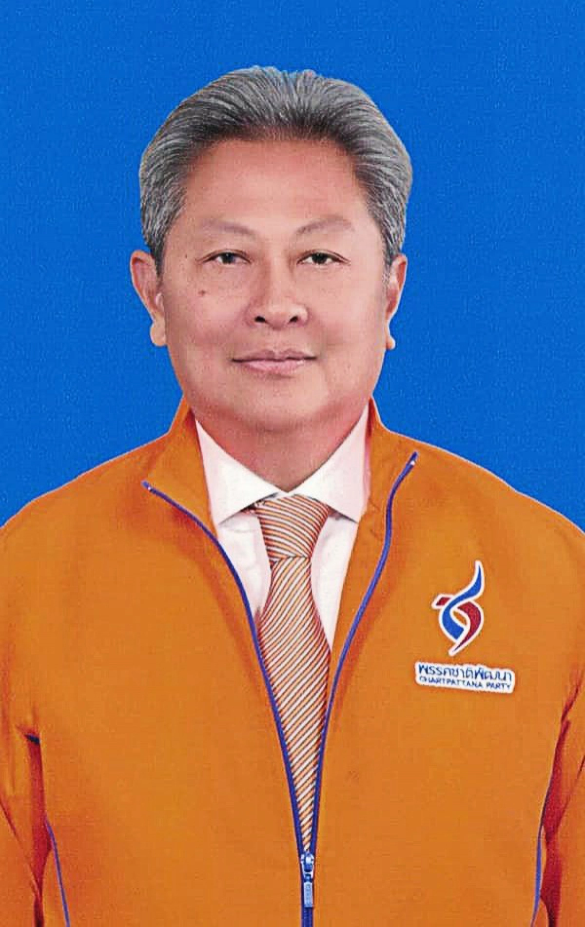 นครโคราช "ทอน" เหิมชนกลุ่มสุวัจน์