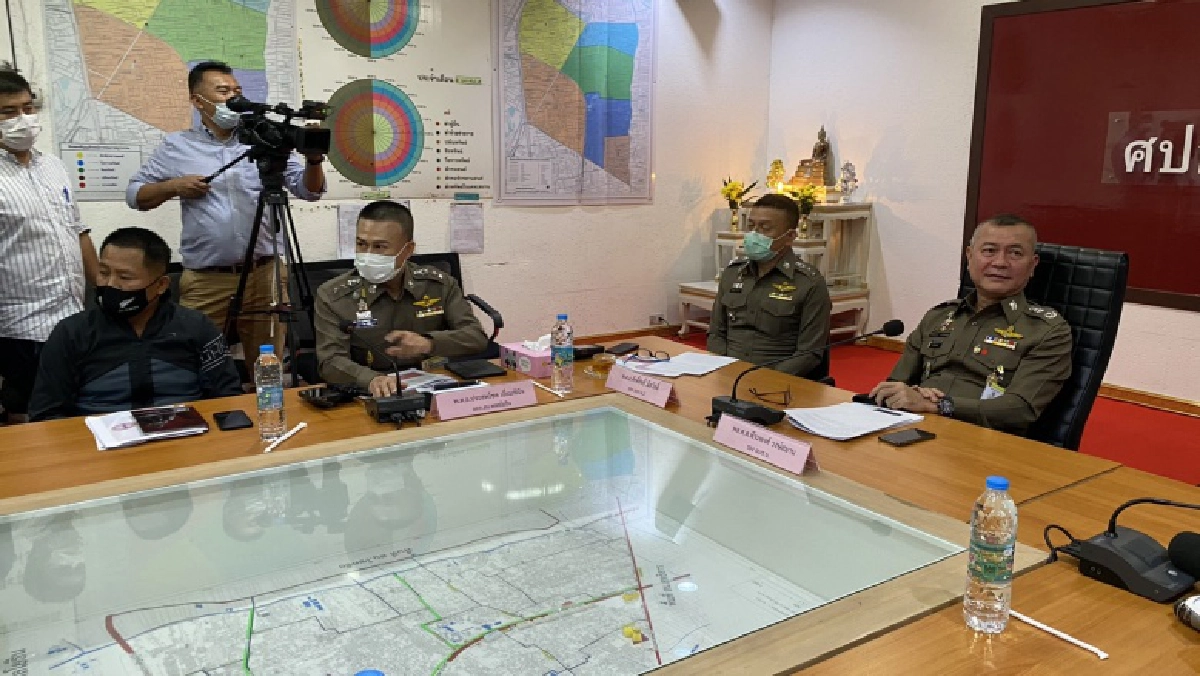 ถกคดี 'น้องวา' ดับปริศนาหลังรับงานเอ็นฯ จ่อเรียกสอบ ตามไทม์ไลน์