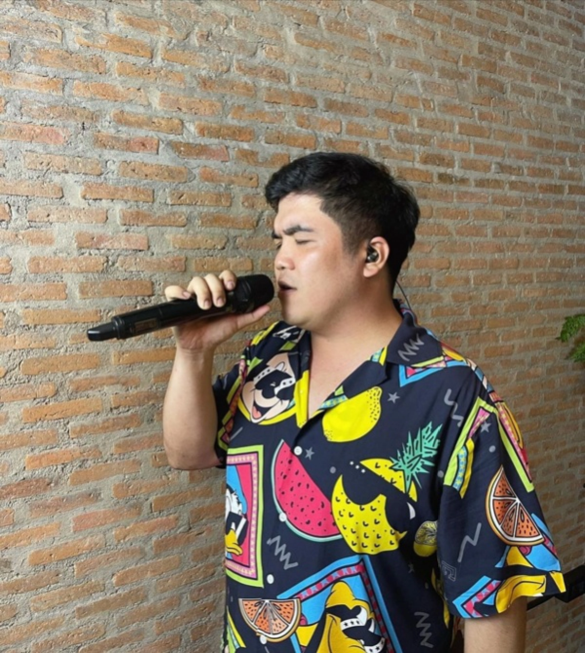 แจ็ค แฟนฉัน, ข่าว, ข่าววันนี้, คมชัดลึก, #คมชัดลึกอวอร์ด17, คมชัดลึกอวอร์ด17