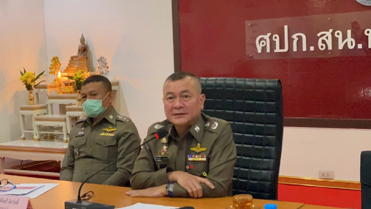 ถกคดี 'น้องวา' ดับปริศนาหลังรับงานเอ็นฯ จ่อเรียกสอบ ตามไทม์ไลน์