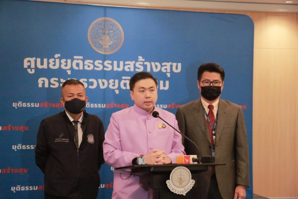 "สามารถ" สั่งการสยจ.สงขลาช่วยเหยื่อ"แชร์บ้านออมเบส"