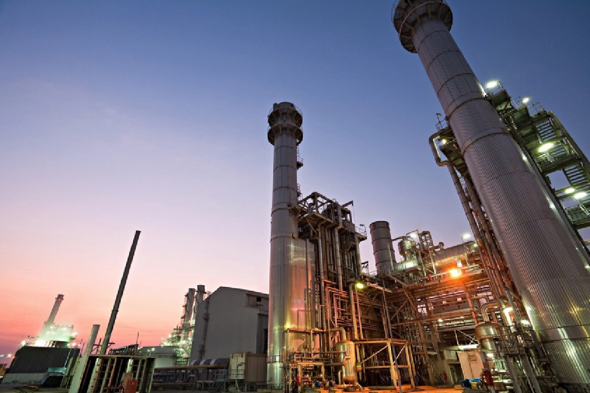 บี.กริม โตสวนกระแสโควิดชูกลยุทธ์ผนึกพันธมิตรทุกกลุ่มธุรกิจ