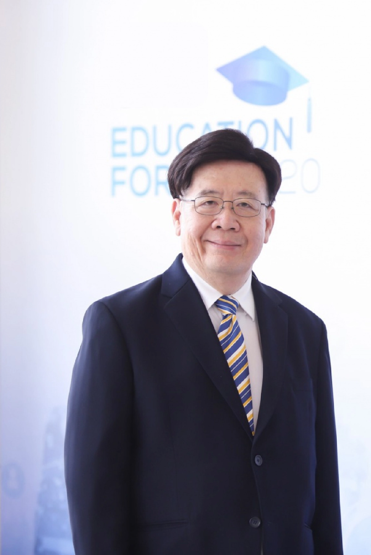 ซีพี ออลล์ เตรียมมอบทุนกว่า 840 ล้านบาท มอบให้เยาวชนไทยเข้าเรียนสถาบันการจัดการปัญญาภิวัฒน์ (PIM)  มุ่งสร้างคนดี คนเก่ง ต่อเนื่องเป็นปีที่ 16