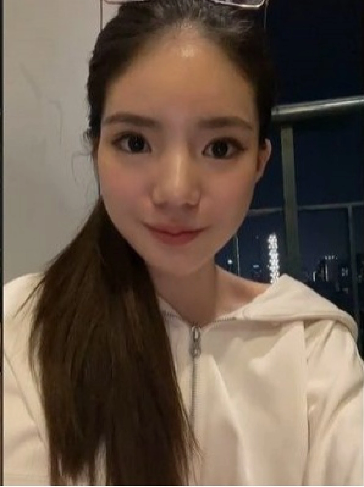 "อิงอิง"กลับมาแล้ว ฟาดเดือดทุกคำ ลั่นหากว่างมาก เอาเวลาไปพัฒนาสมองดีกว่า