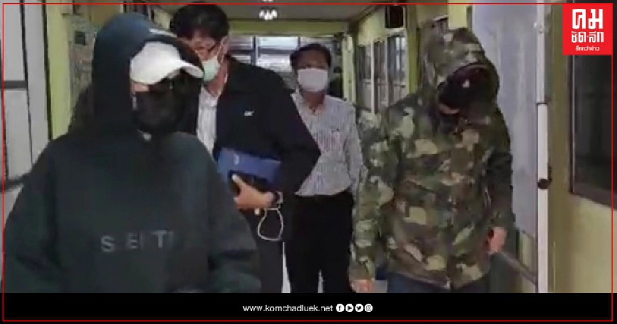 ตำรวจสอบ 3 พยาน คดี "พริตตี้ วาวา" ดับปริศนา 