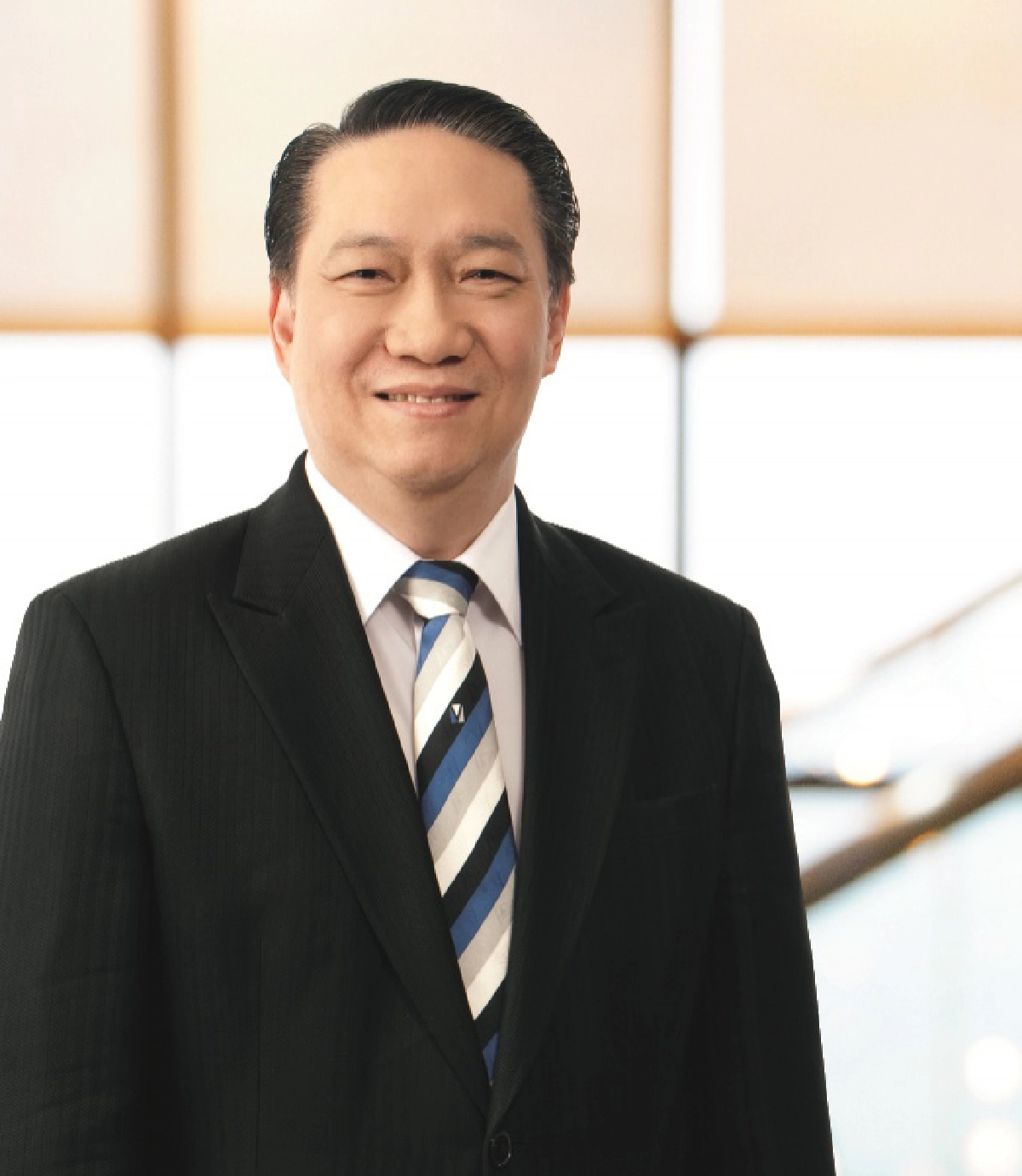 ซีพี ออลล์ เตรียมมอบทุนกว่า 840 ล้านบาท มอบให้เยาวชนไทยเข้าเรียนสถาบันการจัดการปัญญาภิวัฒน์ (PIM)  มุ่งสร้างคนดี คนเก่ง ต่อเนื่องเป็นปีที่ 16