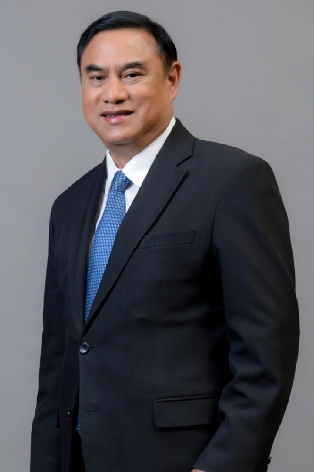 'กรุงเทพประกันชีวิต' โชว์ผลประกอบการ ไตรมาส 4/63เบี้ยประกันรับปีแรกแตะ 6,550 ล้านบาท โต 6%