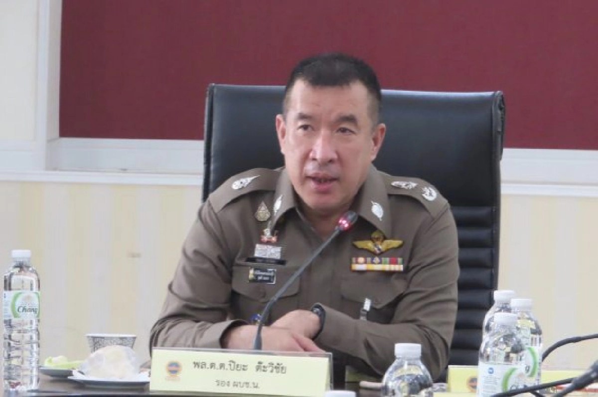 โจ๋วัย 17 เผย "แอมมี่"ชวนไปหน้าคุกจริง แต่ไม่รู้จะพาไปเผา