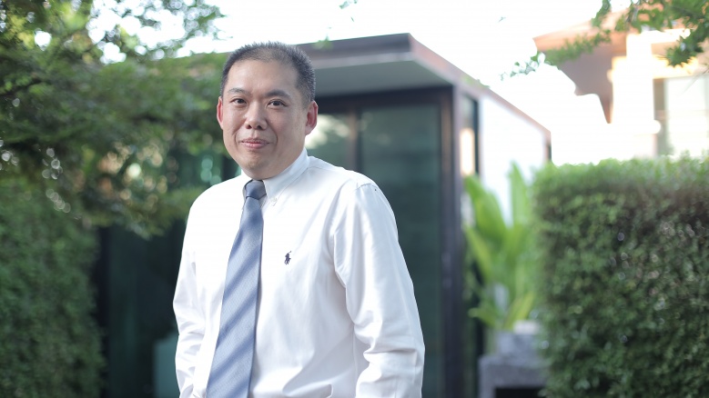 จะดีแค่ไหน  ถ้าเห็นภาพลูกได้ตั้งแต่เป็นตัวอ่อน