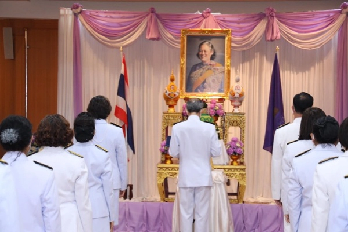 โรงพยาบาลกระทุ่มแบน, โควิด-19, สมุทรสาคร