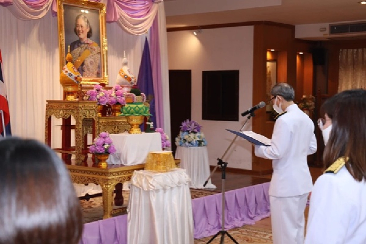 โรงพยาบาลกระทุ่มแบน, โควิด-19, สมุทรสาคร